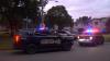 Man in critical condition after fight on Wood Road in Greece, police have a suspect in custody