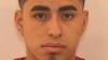 Illegal immigrant arrested in Texas after police say he killed his girlfriend in Maryland An illegal immigrant from Honduras accused of killing his girlfriend in Columbia, Md. over the weekend was taken into custody without incident in Texas Monday.
