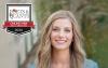 2026 Best & Brightest Online MBA: Jennifer Nutini, University of Wisconsin MBA Consortium