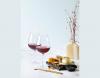 New Zealand Winegrowers ready to celebrate International Pinot Noir Day