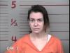 Henry County Inmate Charged After Alleged Attack on Correctional Deputy on July 28, 2026
