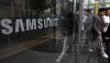 Samsung reports record profit as South Korean chipmakers benefit from AI boom