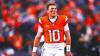 Denver Broncos Over/Under Win Total: Can DEN Repeat 2025 Success?