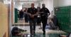 How Boise police and firefighters prepare for a school crisis