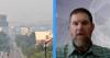 Dangerous air quality disrupts events across Boise; experts underline risks