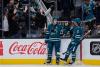 RedState Sports Report: Celebrini Signs Man-Sized Contract, and Seattle Doesn’t Know What a Woman Is