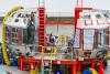 Devens startup raises another $1 billion to finish its first fusion energy machine