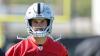 Las Vegas Raiders Over/Under Win Total: Can L.V. Finally Compete?