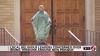 Albuquerque faith leaders gather to denounce threats related to proposed mosque
