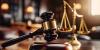 UND doctor responds to fertility fraud lawsuit, denies wrongdoing