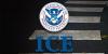 Nursing mother of 2, including one with Down syndrome, arrested by ICE in Nashville as she seeks asylum from domestic violence