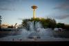 COLUMN | Gun Violence Didn't Move to Seattle Center. Our Attention Did.