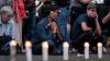 Bullets that killed bystanders at Seattle festival weren't from teen shooter's gun, police say