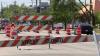Milwaukee alderpersons call We Energies road closures unlawful