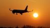 Travellers urged to check passports as warning issued for Spain, Portugal and Greece