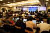 Ho Chi Minh City calls for investment in Strategic Technology Centre