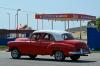 Cuba loosens control of private sector