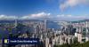Hong Kong official slams ‘bias against China’ after new article by Stephen Roach