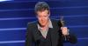 'Once' Oscar winner and Irish musician Glen Hansard dies in motorcycle crash at age 56