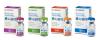 Daewoong's botulinum toxin Nabota enters Kuwait
