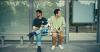 StarHub and Bandwagon Invite Singaporeans to Rediscover the Sounds of Home