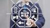 Vietnam's M&A market enters more selective phase