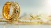 Gold Rate Today, August 4, 2026: Check 22K and 24K Gold Prices in Delhi, Mumbai, Chennai and Other Cities