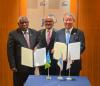 ADB says water security needs faster reform, more financing