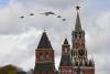 Russian Window to Attack Europe: NATO Won’t Be Ready Until 2035