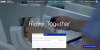 Samsung Medical Center English Website Wins Red Dot Design Award 2026