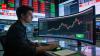 Stock Market Today Live Updates: BSE Sensex and Nifty50 trade flat; Asian markets mixed