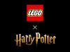 Massive 3,491-piece Lego Harry Potter set sketch leaks ahead of reveal, costs $450