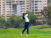 Malaysia Ladies Golf: Ceerat, Guntas inside top-10 after second round