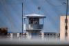 Costa Rica’s government and courts collide over prison rules for Diablo
