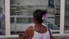 Cuba loosens control of private sector in struggle with mounting humanitarian crisis