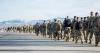 Veteran accuses Idaho national guardsmen of assault in legal claim