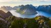Travel experts recommend top summer destination - not France, Italy or Spain