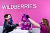 Wildberries Eyes Kazakhstan Warehouses After Ukrainian Drone Strikes Hit Russian Logistics Network