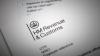 HMRC crackdown on gifting money to children with 5,000 investigations opened