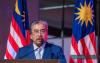 Business : European Business Leaders, Johari Ghani To Meet In Malaysia-EU FTA Talks