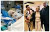 M1.3 million raised for Nnete’s recovery