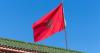 Moroccans barred from applying for Taiwan visas in diplomatic tit-for-tat
