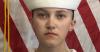 Oregon's Waldvogel graduates Sea Cadet training