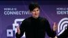 Why is the founder of Telegram on Russia’s wanted list | Explained