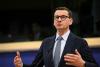 Poland: Opposition Party PiS Collapses