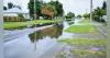 West Virginia still waiting on FEMA declaration a week after deadly flooding