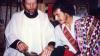 President marks 45th anniversary of Blessed Stanley Rother's martyrdom