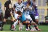 FIFA opens proceedings against Argentina FA, players over Falklands banner and World Cup final scrap