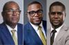Legal firestorm erupts over charges against MV Barima captain, crew members