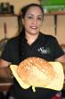 Rising Again: How sourdough helped Alana rebuild her life